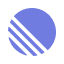 Peeklens